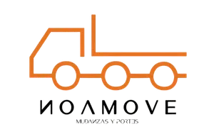NoaMove Logo