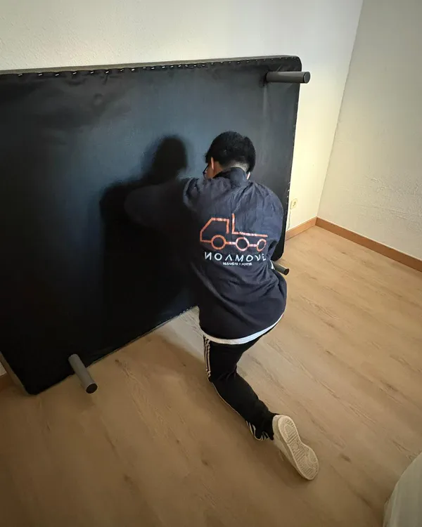 Personal Cualificado